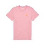 Gear For Good Stripes T-Shirt - Women's