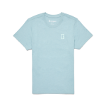 Gear For Good Stripes T-Shirt - Women's