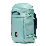 Torre 24L Bucket Pack - Cada Dia