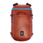 Torre 24L Bucket Pack - Cada Dia