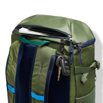 Torre 24L Daypack - Cada Dia