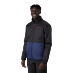 Teca C??lido Jacket - Men's