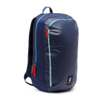 Vaya 18L Daypack - Cada Dia